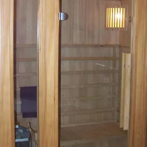 90m2 Climatise Francia